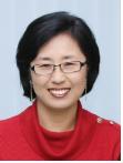문전옥 (JeonOk  Moon)  사진