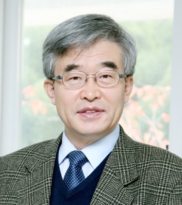 Lee, BokLuel 사진