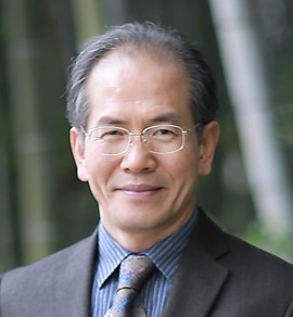 Chung, HaeYoung 사진
