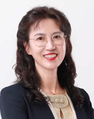 Yoon, JeongHyun 사진