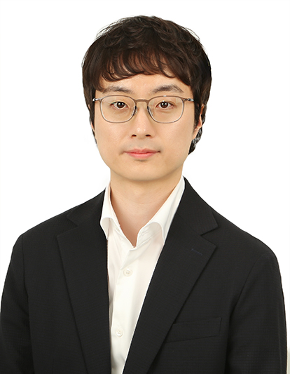 Yoon, Insoo  사진